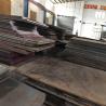Buy cheap C50 Hot Rolled Medium Carbon Tool Steel plate from wholesalers
