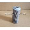 Buy cheap High Quality Hydraulic Filter For ARGO V3.0510-18 from wholesalers