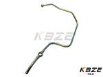 FILTER LEAK OFF PIPE FOR 6WG1 DFI ENGINE 1154166380 1-15416638-0 REPLACE ZAX450