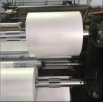 Guaranteed Density 0.91g/cm3 PET Film for Multi Purpose and Waterproof