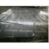 Buy cheap Cold Rolled SPCC Steel Sheet from wholesalers