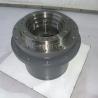 Buy cheap Belparts DH60-7 R55 K9005741 Travel Gearbox For Doosan Excavator K9005742 Reduction from wholesalers