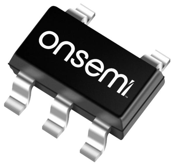 Buy cheap NCV361SNT1G onsemi from wholesalers