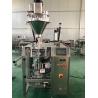 Buy cheap Manayupa Flour Fully Automatic Powder Filling Machine 40 - 60 Bags / Minute Speed from wholesalers
