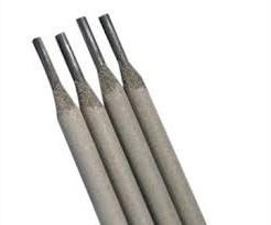 Buy cheap AWS A5.1 E7015 Low Hydrogen Sodium Coated Electrode 4.0mm 5.0mm from wholesalers