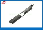 A004267 NQ Plastic Cover CRR NMD Glory Delarue Talaris ATM Replacement Parts