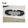 Buy cheap Maserati Car Fitment PP Air Duct Assembly 670036545 For Quattroporte Auto Parts 2017 from wholesalers