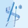 Buy cheap MIROOOO G05 Electric Toothbrush Sonic Ultrasonic Rechargeable For Adult Oral Cleaning from wholesalers