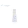 Buy cheap Transparent Gel Permanent Makeup Cleanser 30ml Used Before and After Operation from wholesalers