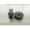 Buy cheap Non Standard Wear corrosion Tungsten Carbide Wheel 429 from wholesalers