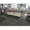 Buy cheap High Speed Toilet Tissue Paper Packaging Machine Multi Rolls Packing Machine from wholesalers