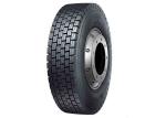 Commercial Truck Tire Prices 11.00R20 / 315/80R22.5 / 11R22.5 / 12R22.5