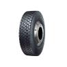 Buy cheap Commercial Truck Tire Prices 11.00R20 / 315/80R22.5 / 11R22.5 / 12R22.5 from wholesalers