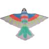 Buy cheap Nylon Material Quad Line Stunt Kite , Kids Quad String Kite 130*120cm from wholesalers