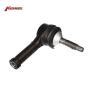 Buy cheap KEMMEX CE0071 Tie Rod End 20SVY35A11A for FORD USA LINCOLN BB5Z-3A130-B BB53-3288-BA from wholesalers