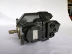 OEM Standard Excavator Hydraulic Pump Main Pump AP2D21 For Kawasaki CAT Kobelco
