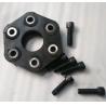 Buy cheap 2118274 TD Alternative Coupling Elastomer Grander Denver Machine Available from wholesalers