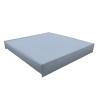 Buy cheap Cabin Air Filter WQZ40-080 For Dongfeng Aeolus S30 / Citroen Senna Peugeot 406 from wholesalers