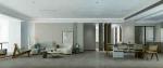 750x1500mm Size Indoor Porcelain Tiles Brown Color Ceramic Wall Tiles