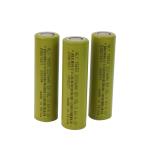 3.2v 2200mAh 18650 Lithium Ion Battery Suitable For Electric Vehicle