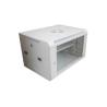 Buy cheap Customized Size Precision Sheet Metal Fabrication Steel Material 0.5-12mm Thickness from wholesalers