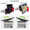 Buy cheap Best Price 10 inch 1 Din Android 8.1 Car DVD Player 1+16GB Auto Radio from wholesalers