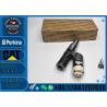 Buy cheap Diesel Common Rail Injector 0445120469 20798683 0445120067 04290987 4290987 VOE20798683 961204640054 from wholesalers