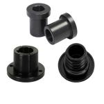 Custom Steel Forged Parts Agricultural Aluminum Copper Brass Forging Parts