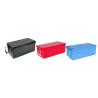 Buy cheap Yacht Marine Lithium Iron Phosphate Battery 24V 100Ah from wholesalers