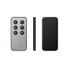 Buy cheap Strict Inspected Electric Recliner Chair Remote Control Large Code Library from wholesalers