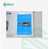 Buy cheap EV Charging Gun Connector Withdrawal Force Test Equipment IEC 62196-1 from wholesalers