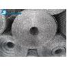 Buy cheap China supplier PVC/PE/plastic coated hexagonal wire mesh from wholesalers