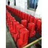 Buy cheap KG60/KG120S Industry Rolling Door Operator from wholesalers