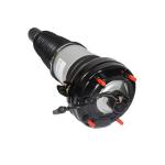 4H0616039AD 4H0616040AD Front Shock Absorber Air Suspension Audi A8 D4