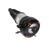 Buy cheap OEM 4H0616039AD Car Shock Absorber For Audi A6 C7 2010-2017 Left Front Air Strut from wholesalers