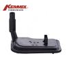 Buy cheap 6L80 6L90 AutomaticTransmission Filter KIT 24236931 for Cadillac Buick Oldsmobile Pontiac GEARBOX 24236933 24238229 V40-0964 from wholesalers