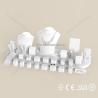 Buy cheap wholesale acrylic jewelry display props, jewelry display stand jewelry display racks from wholesalers