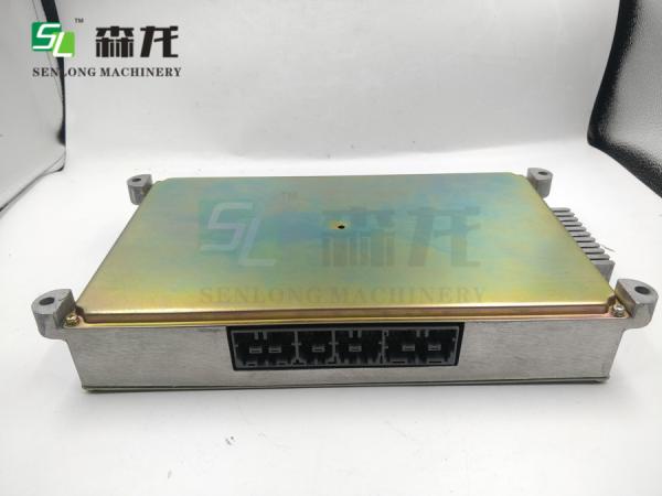 Buy cheap Kobelco SK200-2 Excavator Computer Board YN22E00020F1 YN22E00020F3 LP22E00020F1 from wholesalers