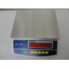 Buy cheap 15kg 30kg Digital Green LED Display Price Calculating Scale from wholesalers