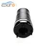 Buy cheap Mercedes GL 450 Air Ride Suspension Shock Spring 1643206113 164 320 58 13 from wholesalers