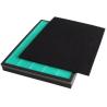 Buy cheap Carbon Fiber HEPA Filter Air Purifier Replacement For COWAY AP-1009CH from wholesalers