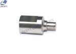 Buy cheap 66239000- End Cap Pusher Suitable For Cutter GT5250 GT7250 Spare Parts from wholesalers