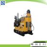 Buy cheap Professional Construction Mineral Exploration Rotary Table Drilling Rig from wholesalers