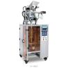 Buy cheap Rounded Back Seal Granular Packaging Machine 50 - 60hz 3.0kw Liquid Powder 50ML from wholesalers