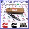 Buy cheap 1846350 579262 1529790 574860 Brand New Original Diesel Fuel Injector for Engine from wholesalers