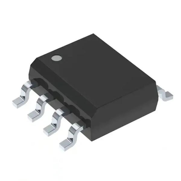 Buy cheap MCP6S22-I/SN from wholesalers