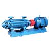 Buy cheap Heavy Duty Hydraulic Centrifugal Water Pump for Refineries Petrochemical Industry from wholesalers