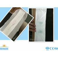 Buy cheap 360 Pack Full Packing Women ' S Sanitary Napkins With Anion Bulk Packing product
