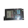 Buy cheap OEM Monitor Excavator Spare Parts PC200-7 PC228US-3 7835-16-5002 7835-12-3007 from wholesalers
