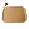 Buy cheap Single Faced 1.2mm 700kgs Paper Slip Sheet from wholesalers